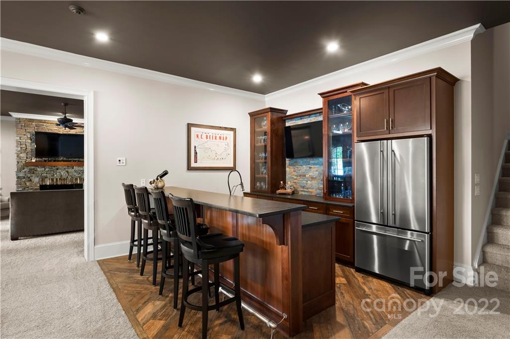 185 Milford Circle
