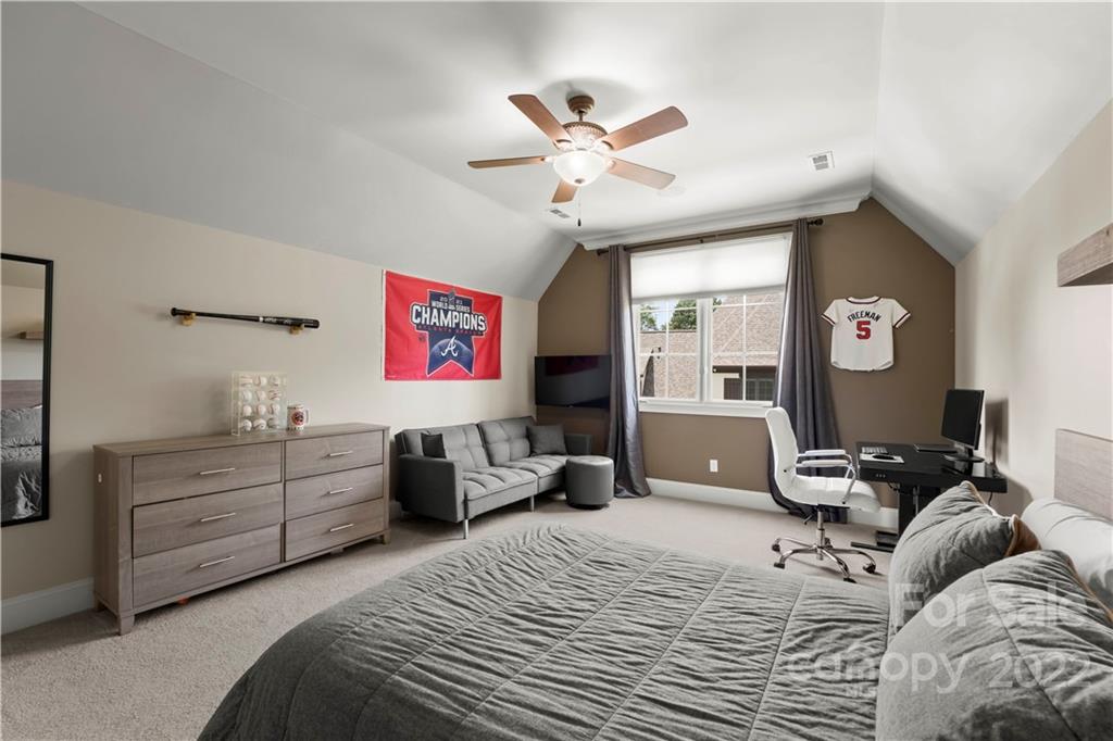 185 Milford Circle
