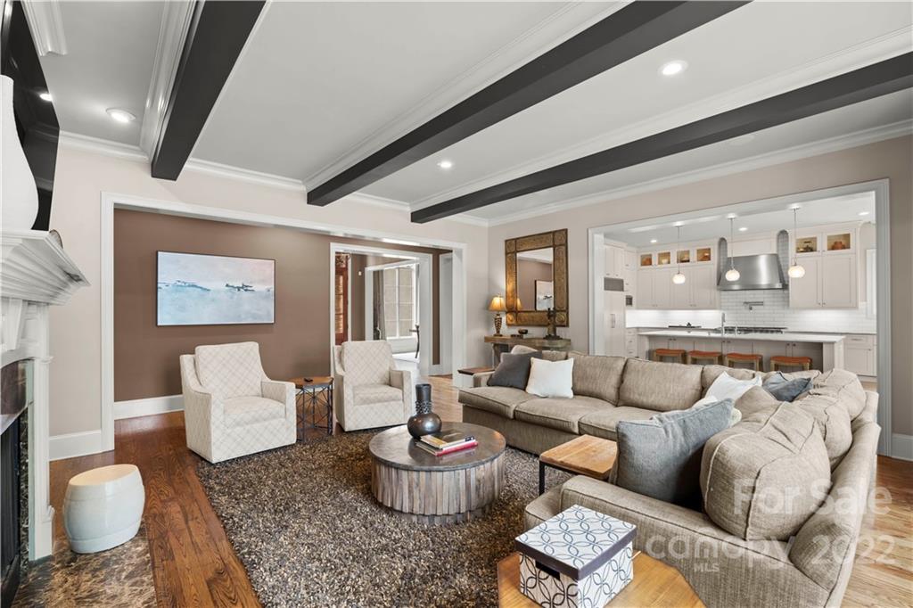 185 Milford Circle