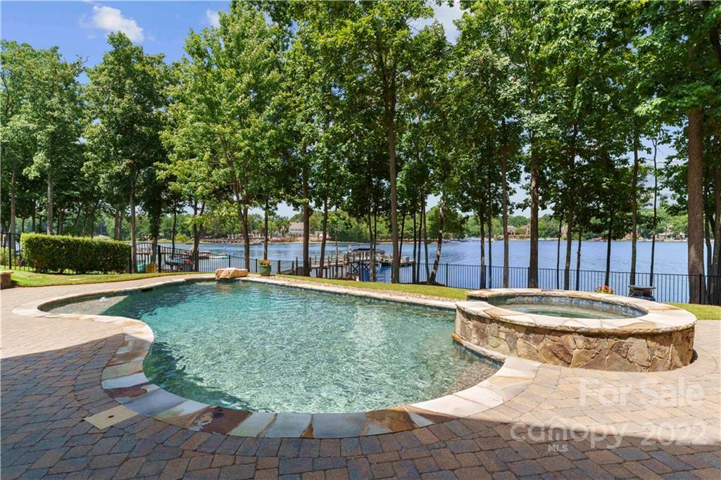 185 Milford Circle