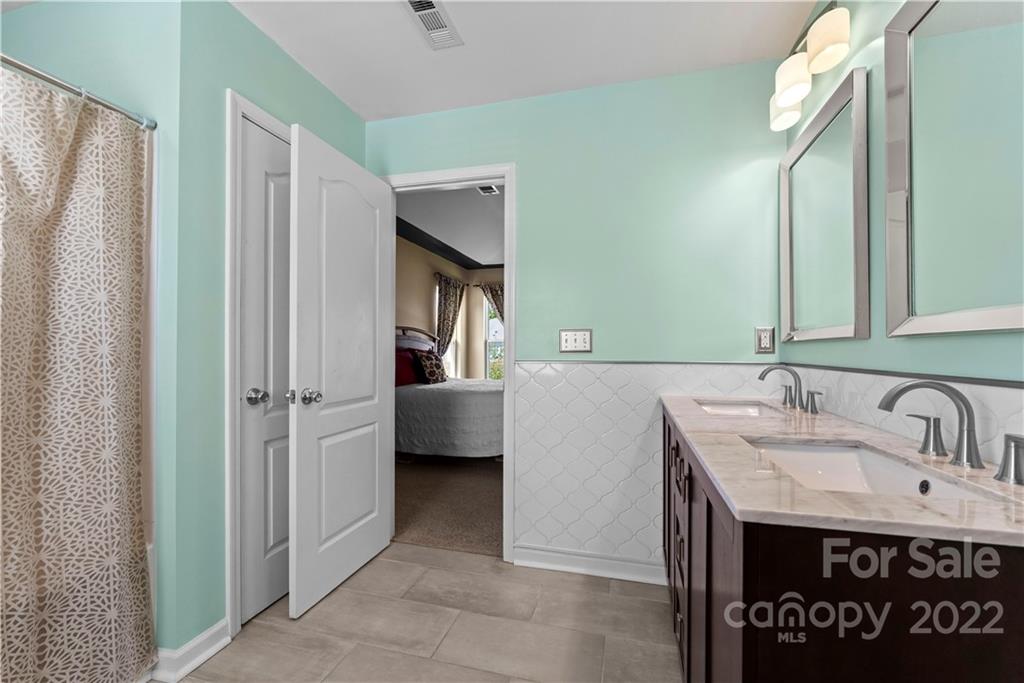 113 Tulip Drive