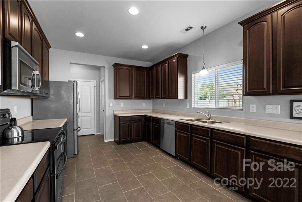 113 Tulip Drive