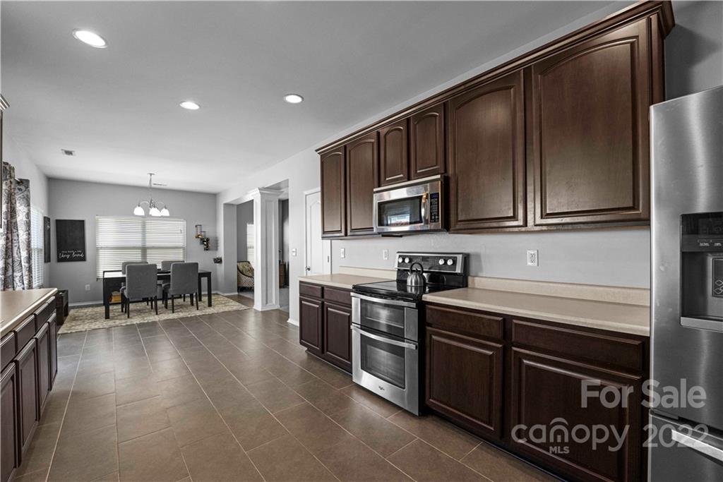 113 Tulip Drive