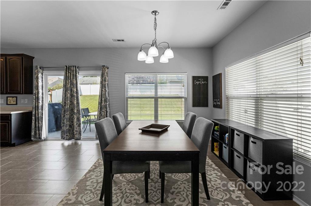 113 Tulip Drive