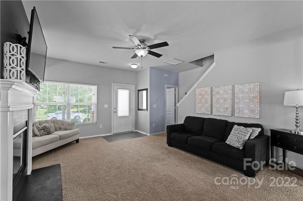 113 Tulip Drive