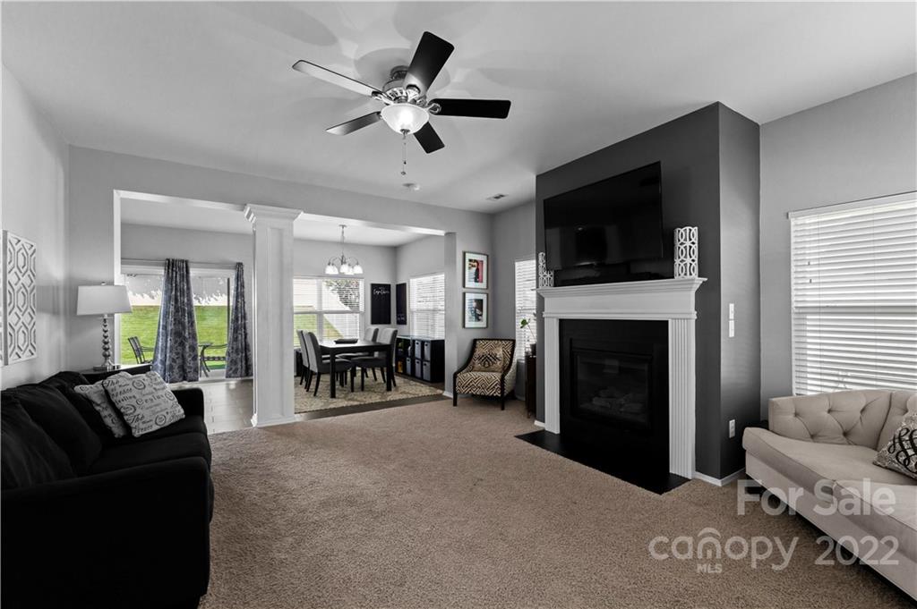 113 Tulip Drive