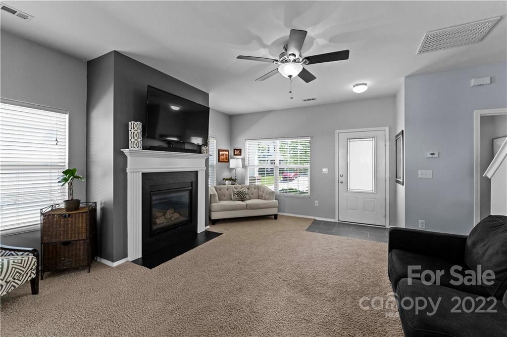 113 Tulip Drive
