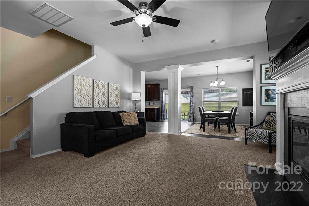 113 Tulip Drive