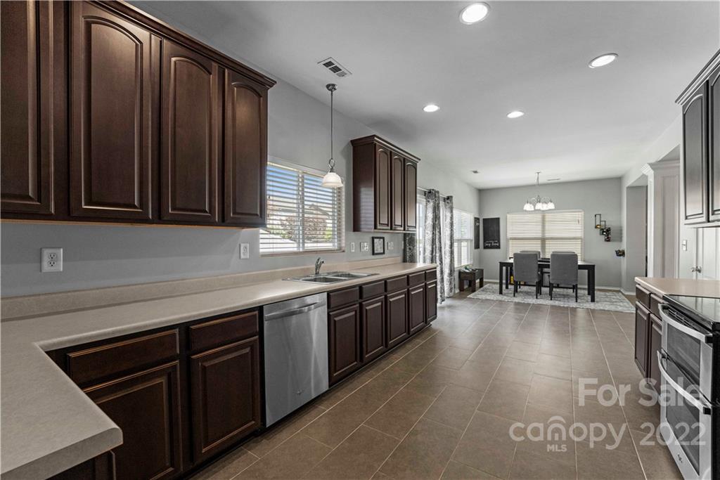 113 Tulip Drive