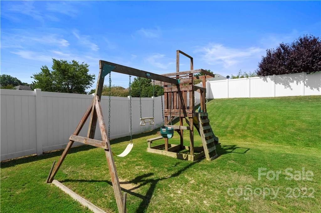 113 Tulip Drive
