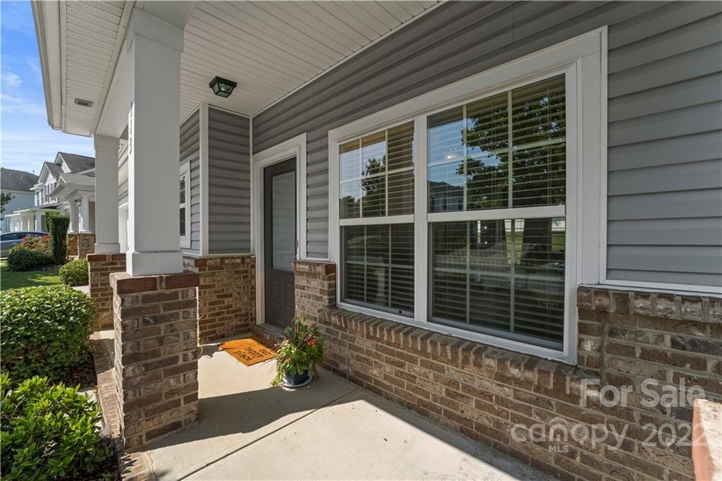 113 Tulip Drive