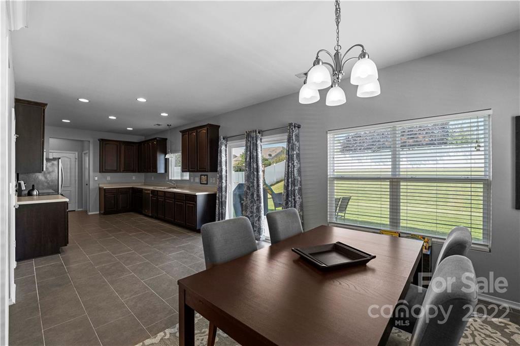 113 Tulip Drive