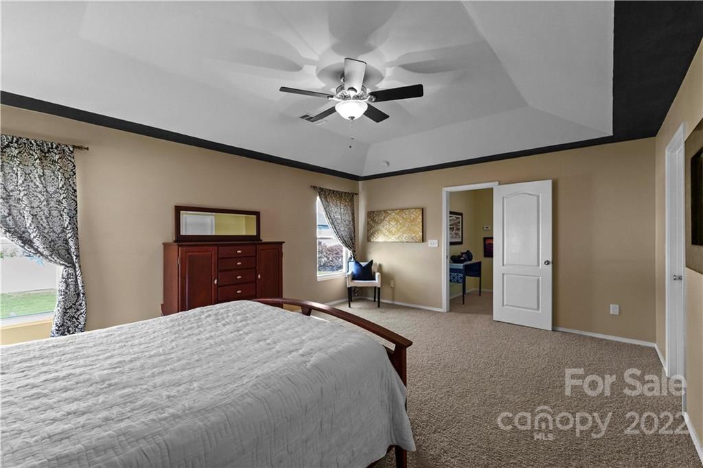 113 Tulip Drive