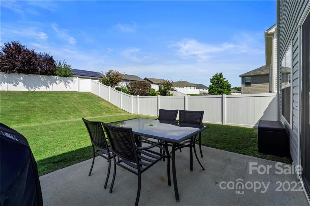 113 Tulip Drive