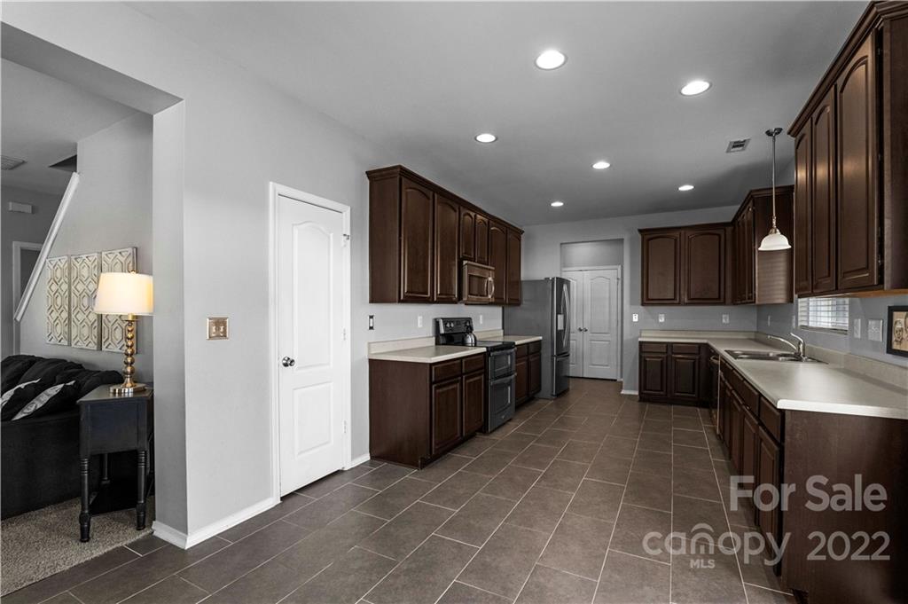 113 Tulip Drive