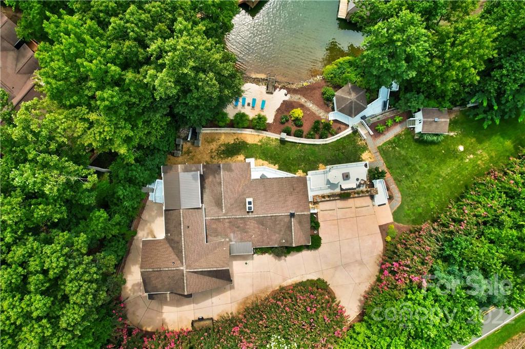 1277 Fern Hill Road
