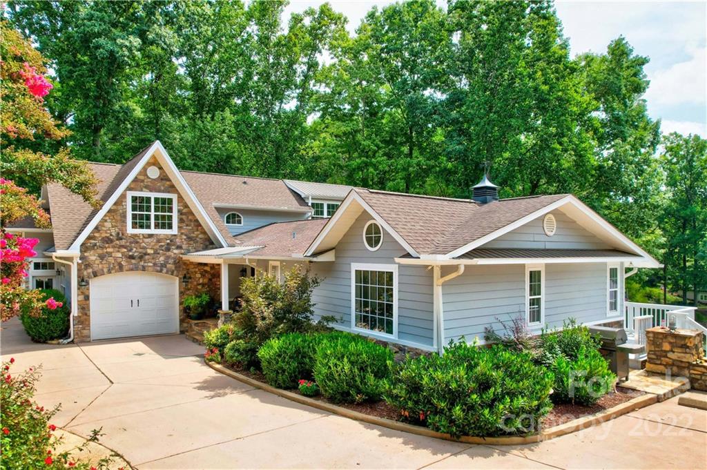 1277 Fern Hill Road