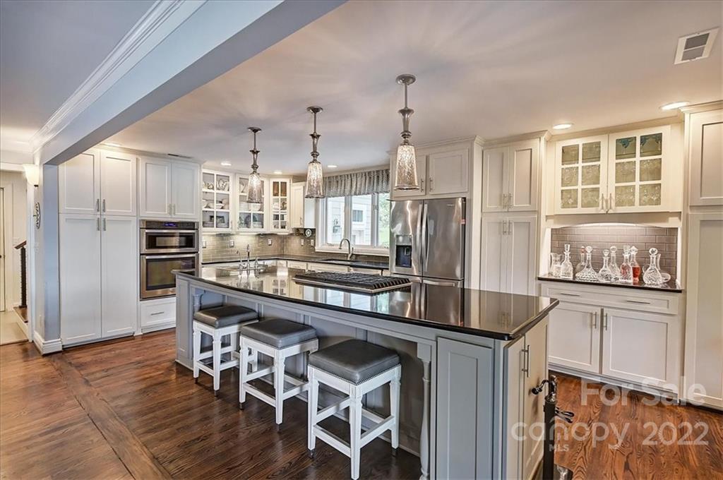 1277 Fern Hill Road