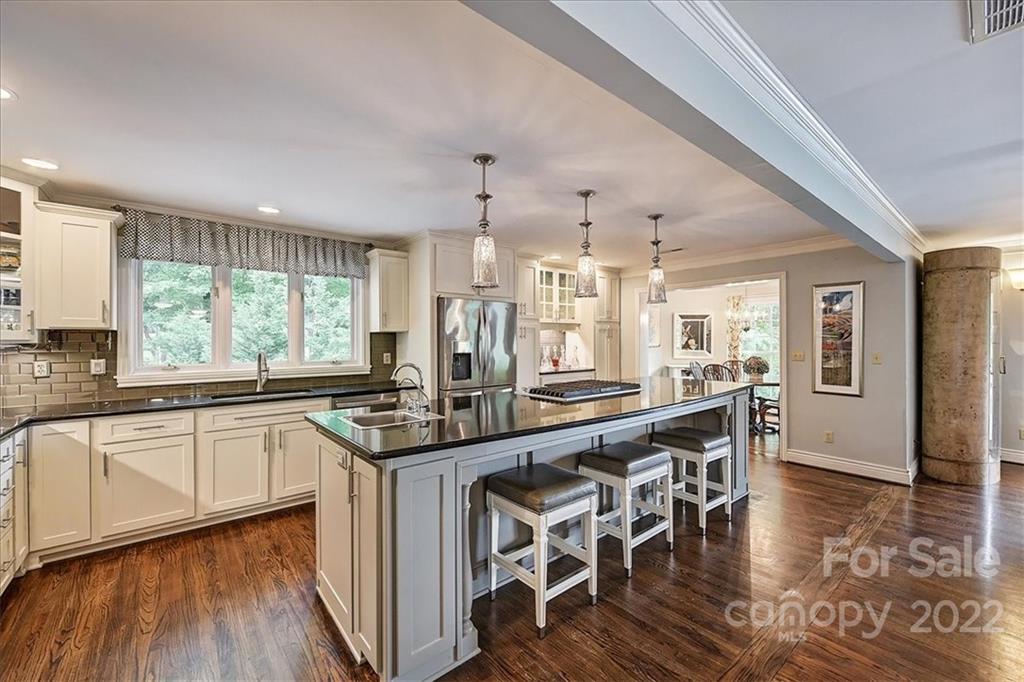 1277 Fern Hill Road