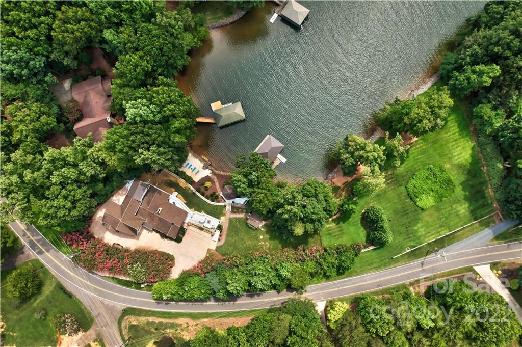 1277 Fern Hill Road