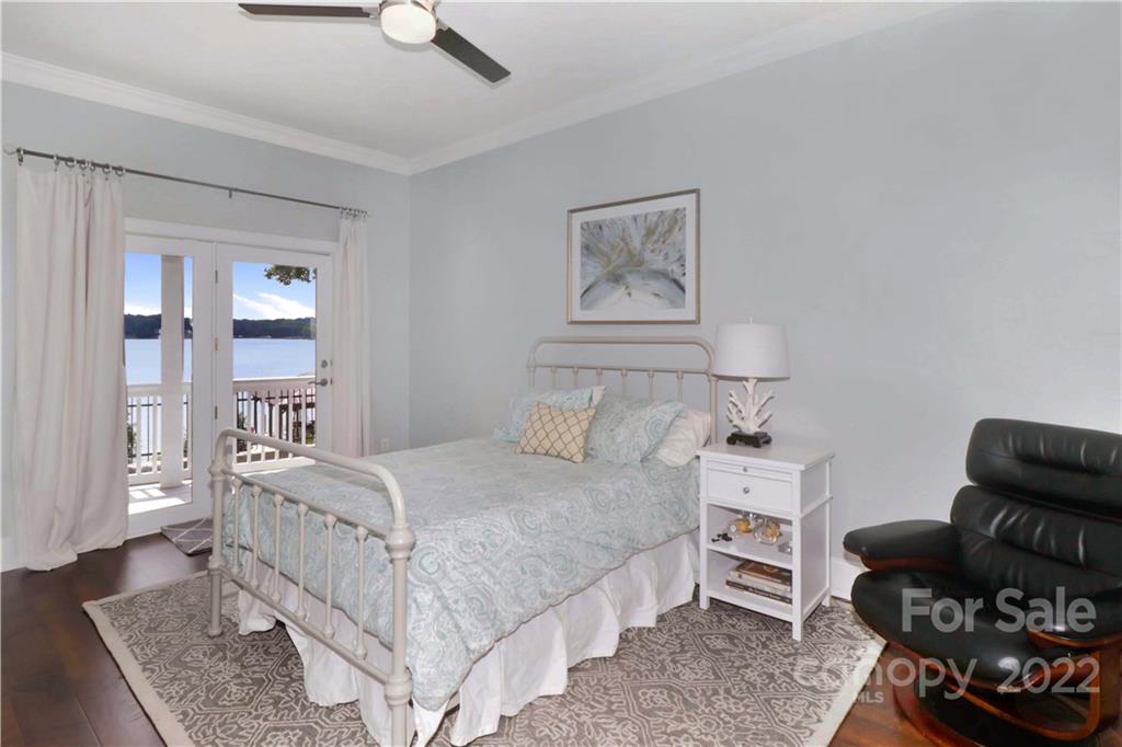 1277 Fern Hill Road