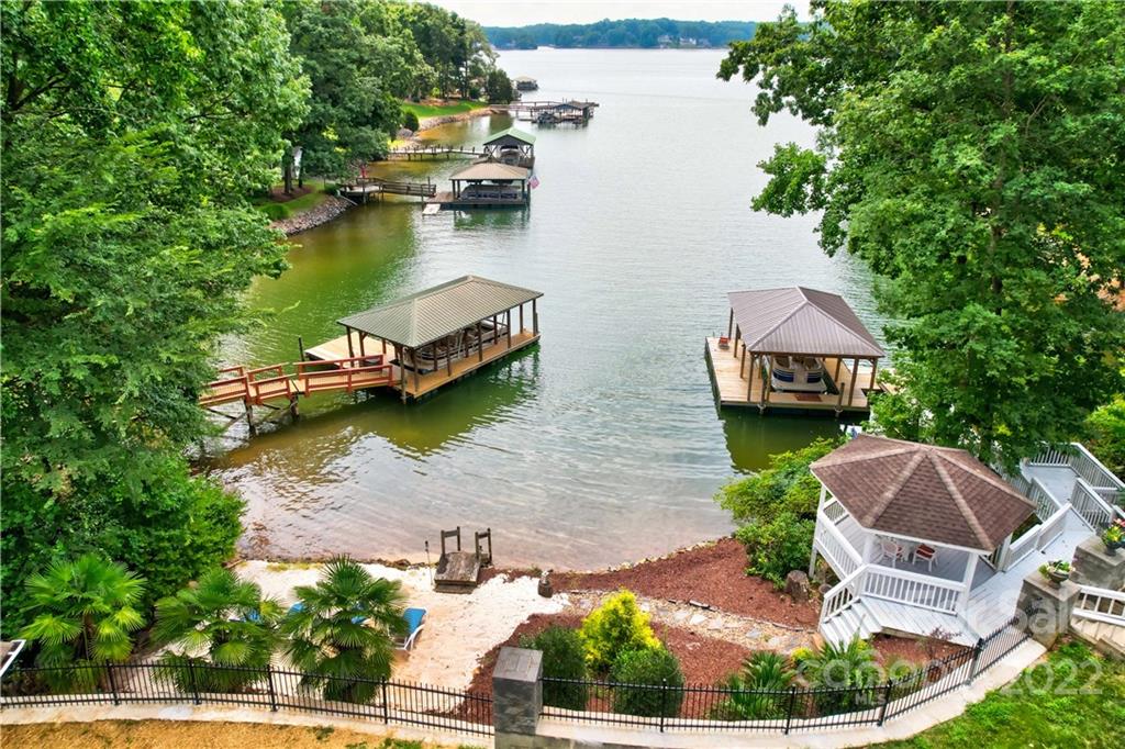 1277 Fern Hill Road
