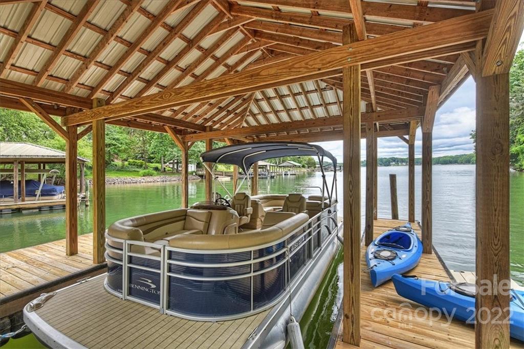 1277 Fern Hill Road
