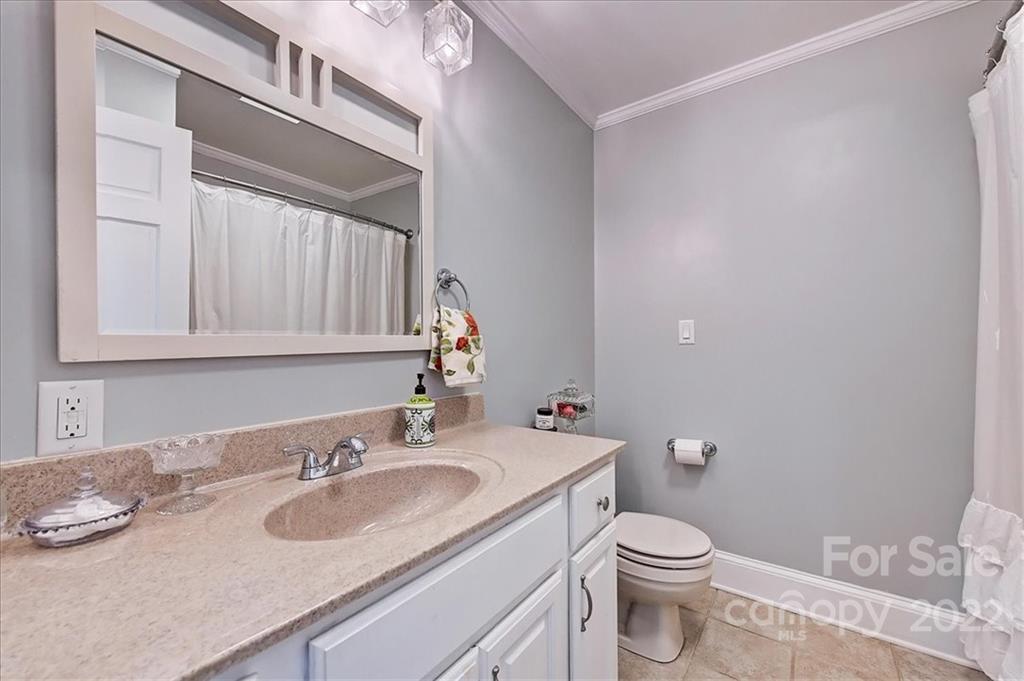 1277 Fern Hill Road