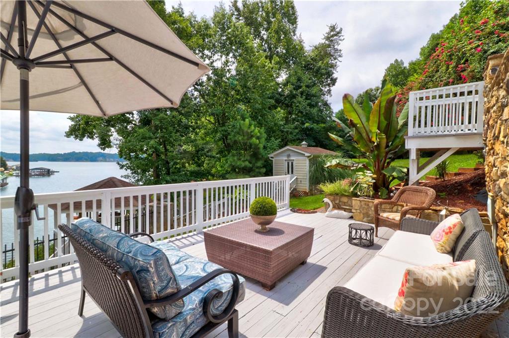 1277 Fern Hill Road