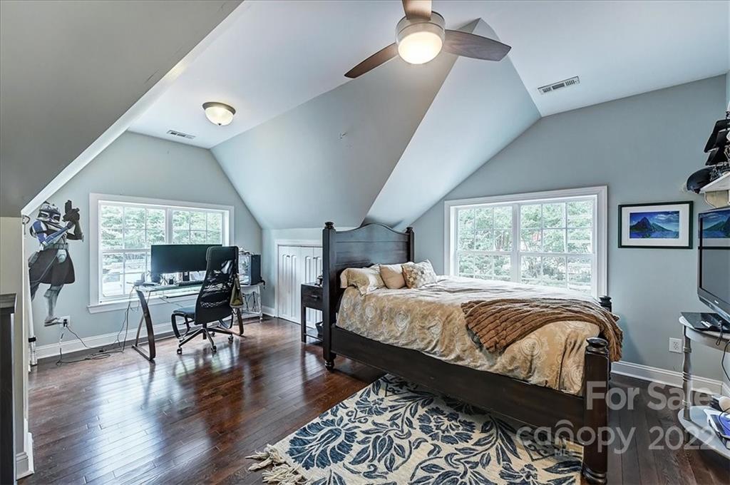 1277 Fern Hill Road