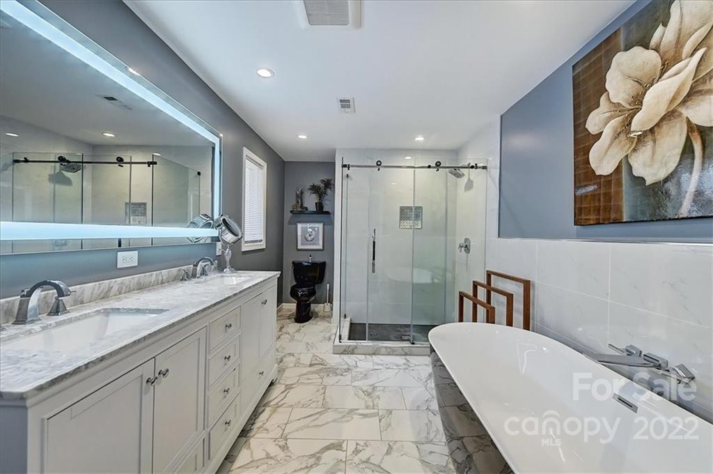 1277 Fern Hill Road