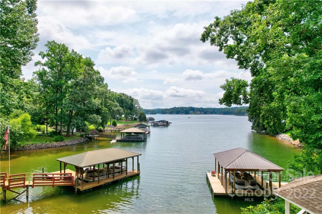 1277 Fern Hill Road