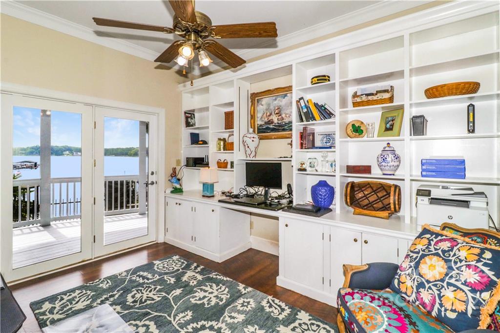 1277 Fern Hill Road