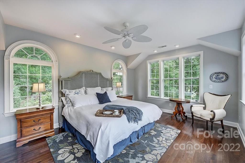 1277 Fern Hill Road
