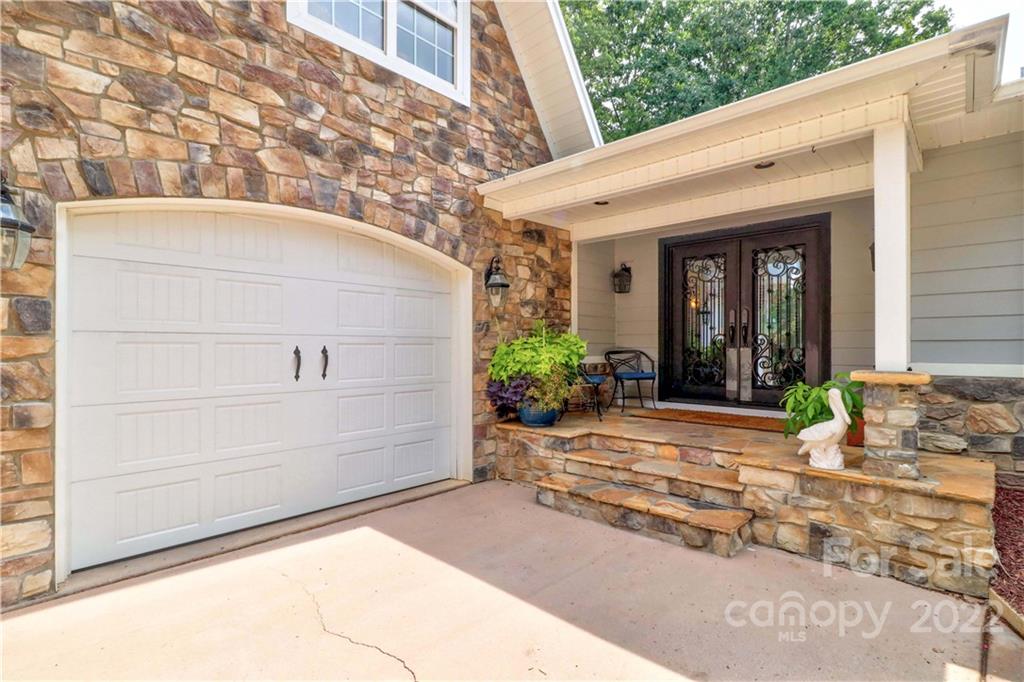 1277 Fern Hill Road