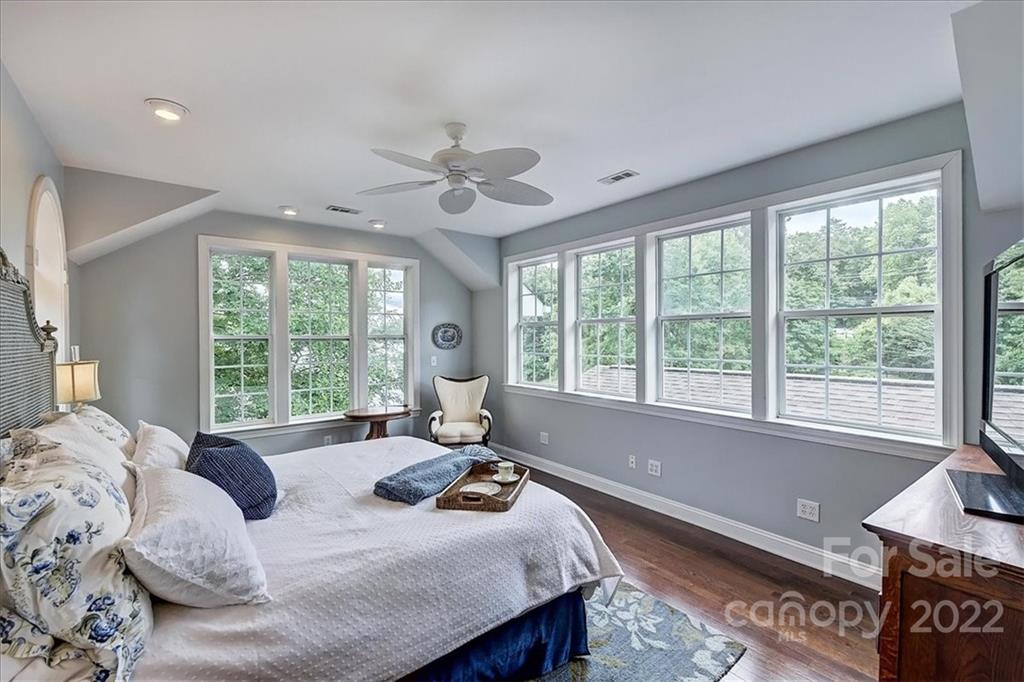 1277 Fern Hill Road