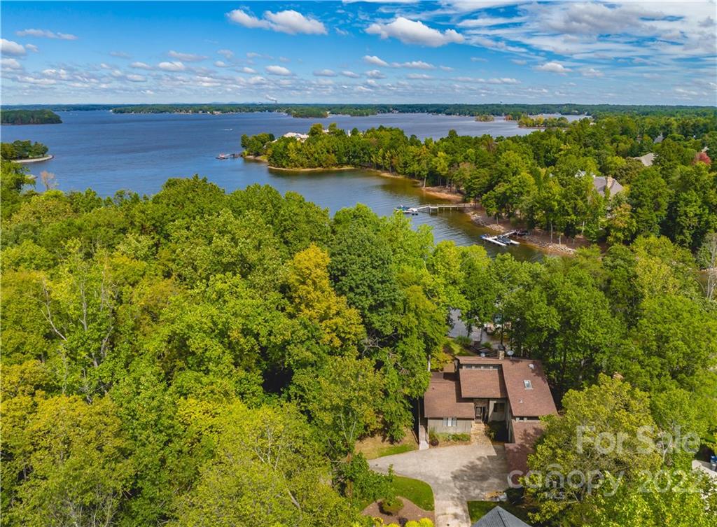 114 Stonemarker Road