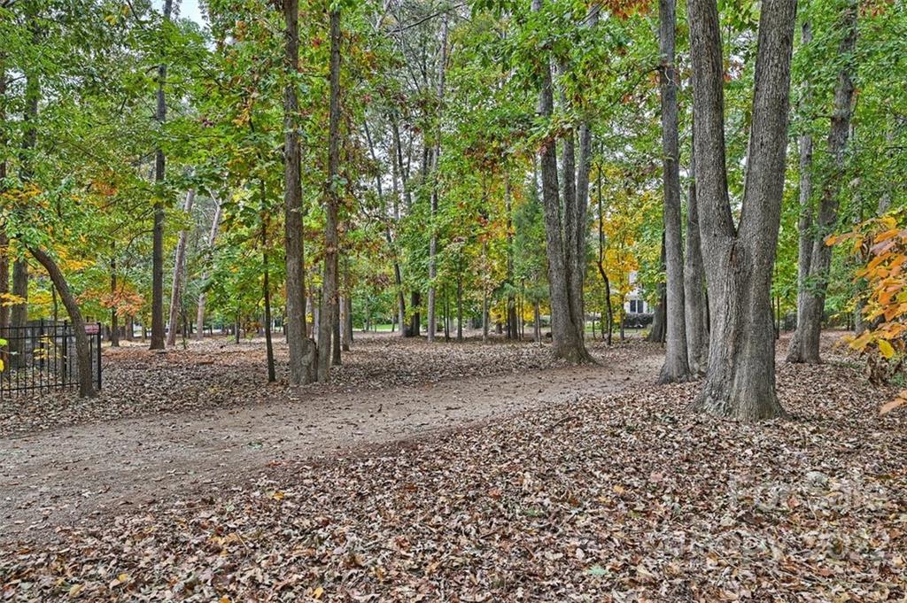 170 Old Post Road