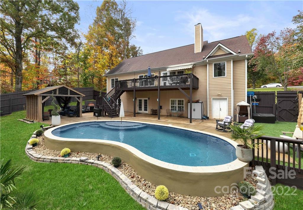 153 Byers Road
