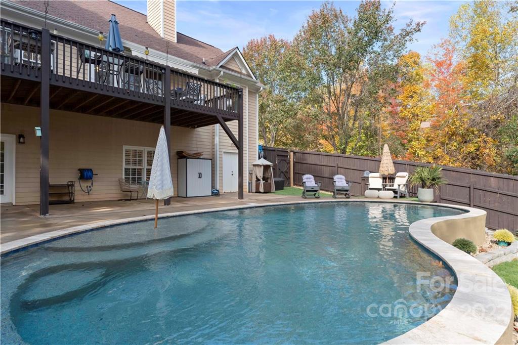 153 Byers Road