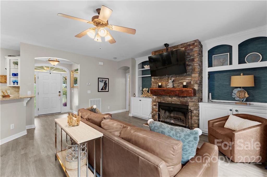153 Byers Road
