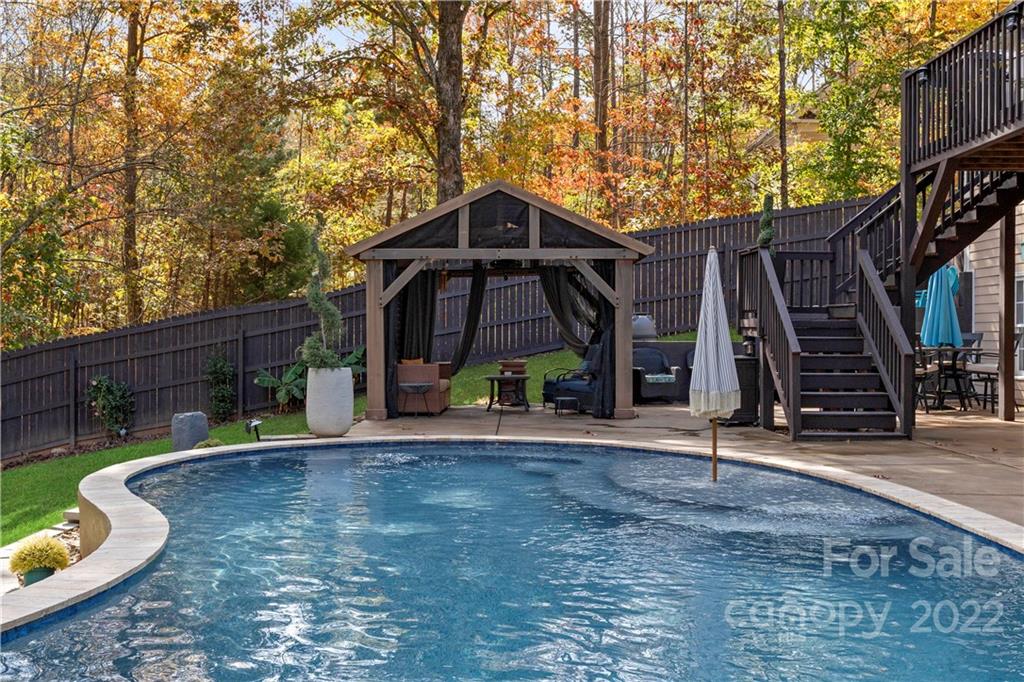 153 Byers Road