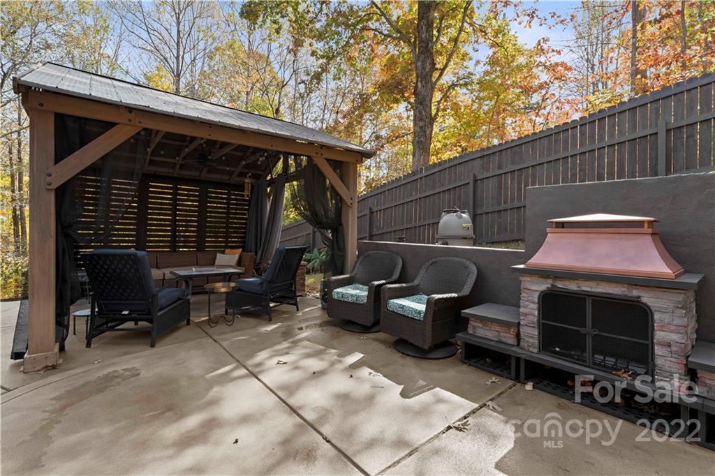 153 Byers Road