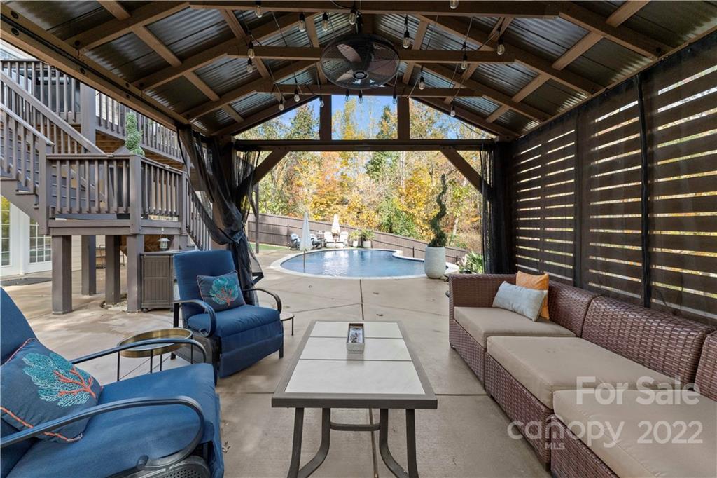 153 Byers Road