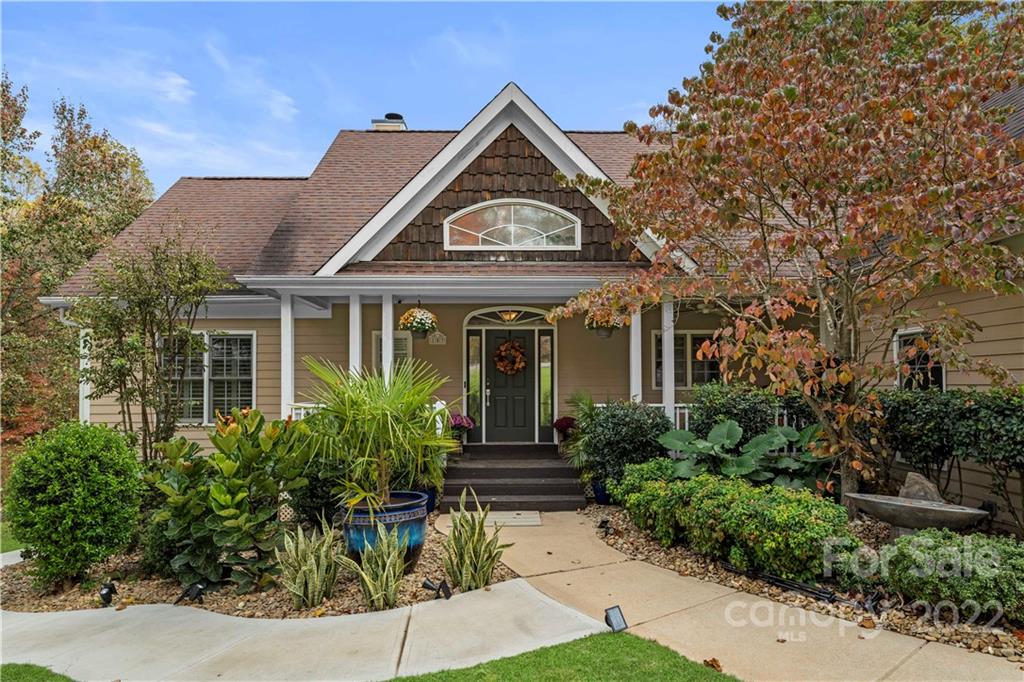 153 Byers Road
