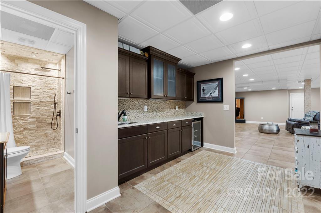 153 Byers Road