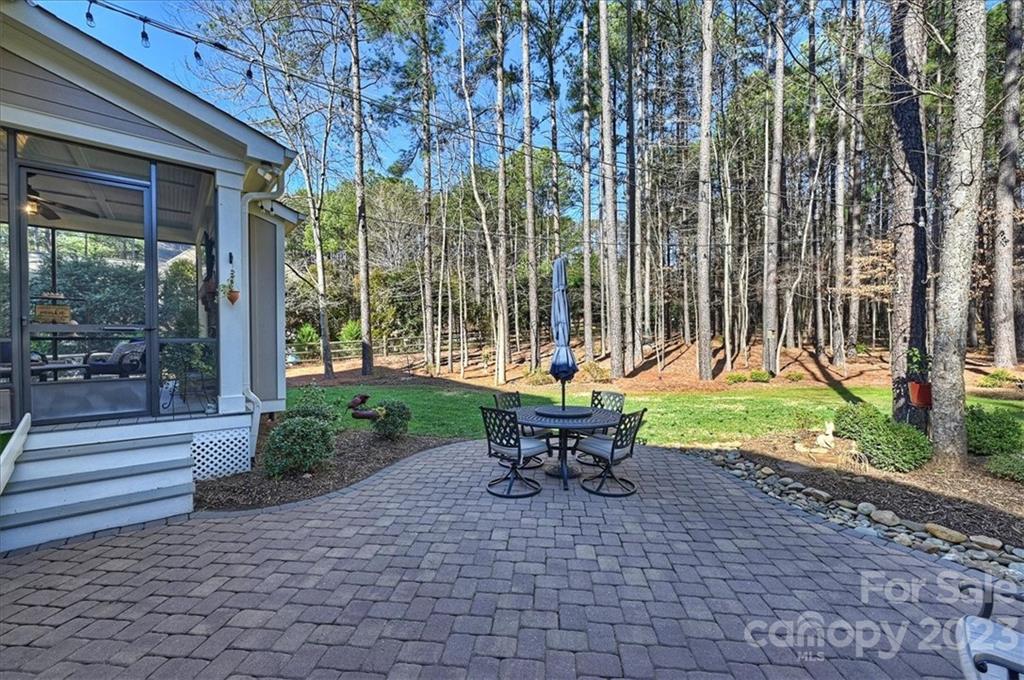 163 Magnolia Farms Lane