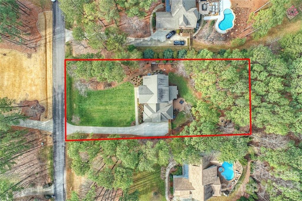 163 Magnolia Farms Lane