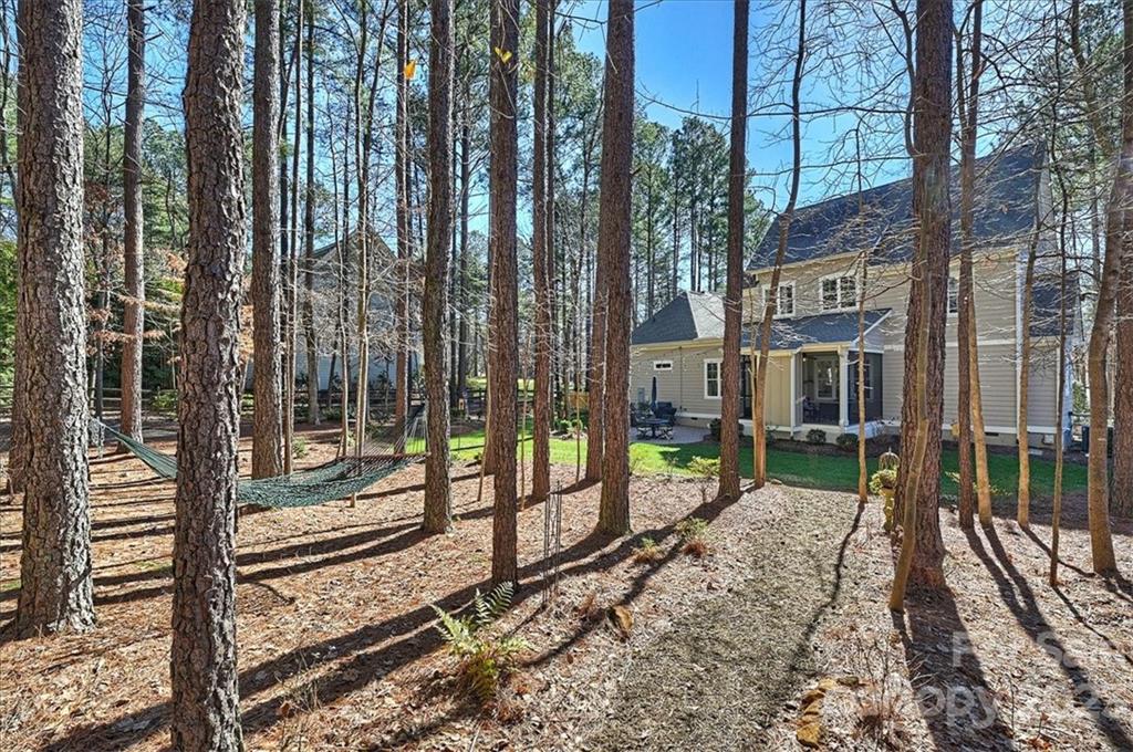 163 Magnolia Farms Lane