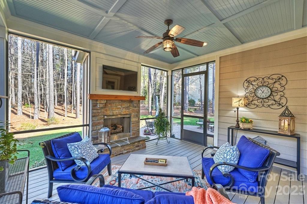 163 Magnolia Farms Lane
